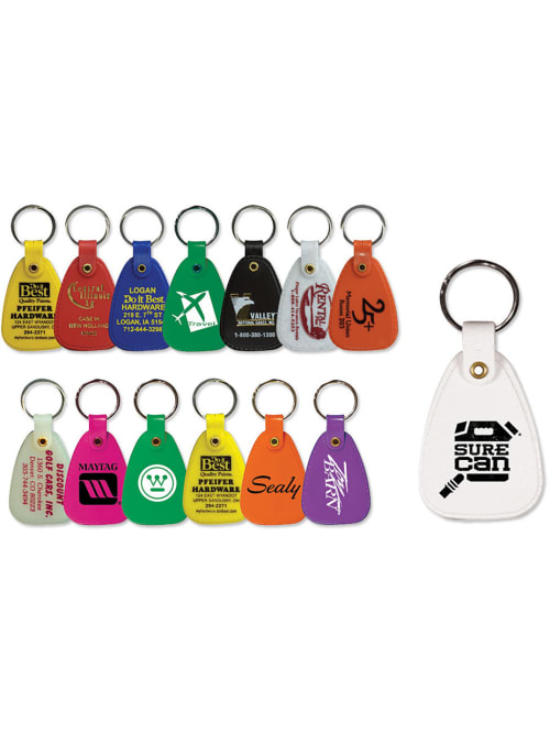 Saddle Key Tag Office Depot