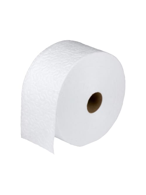 3m Doodleduster Disposable Cloths 7 X 13 34 White Pack Of 250