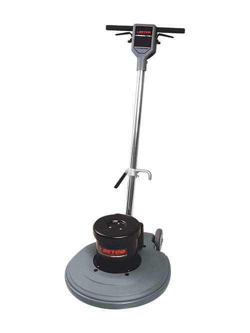Betco Crewman Heavy Duty Floor Machine 5 Hp 17 Office Depot