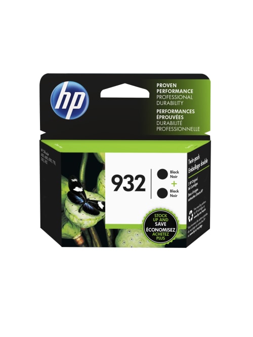 hp 6700 cartridges