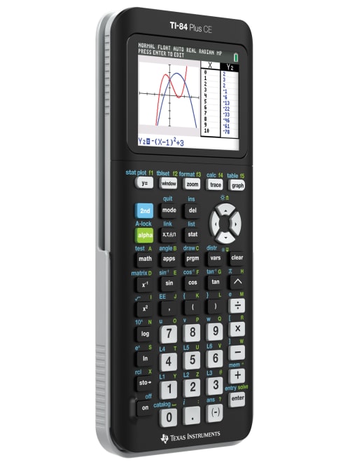 online graphing calculator t