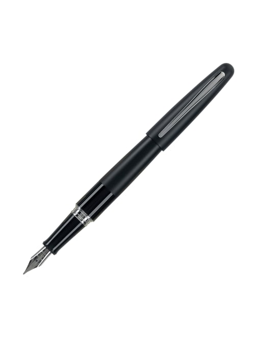 pen a
