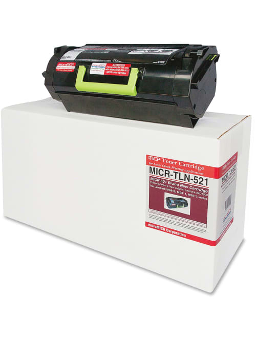 ms810 toner
