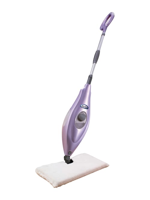 Shark Professional Steam Pocket Mop Office Depot