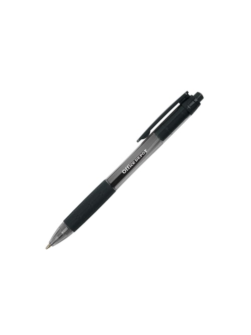pretty ballpoint pens