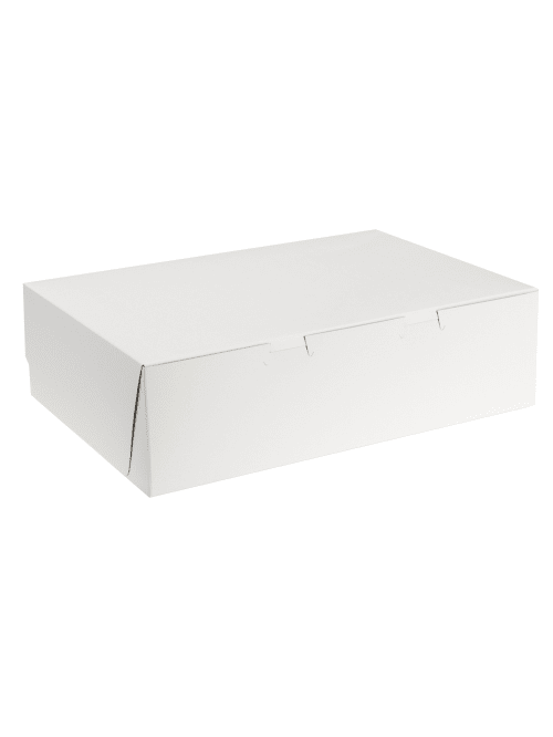 office depot
