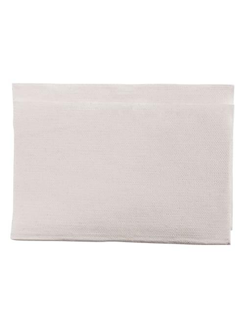 Tork Sca 1 Ply Interfold Dispenser Napkins 4 14 X 6 12 White Pack Of 600 Case Of 10 Packs Office Depot