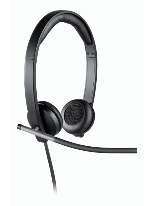 H650e stereo clearance
