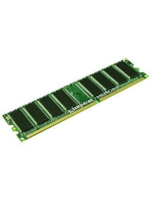 Kingston 8gb Ddr3 Sdram Memory Module 8gb 1 X 8gb 1333mhz Ddr3