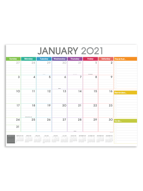 boise state calendar 2021 22