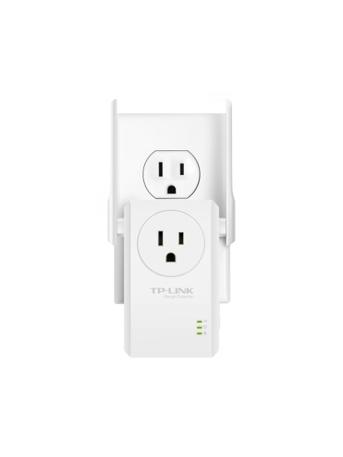 300mbps Wireless N Wall Office Depot