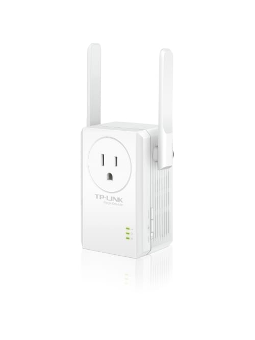 300mbps Wireless N Wall Office Depot