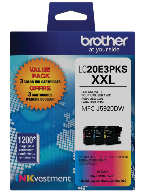 canon mf3010 scan utility