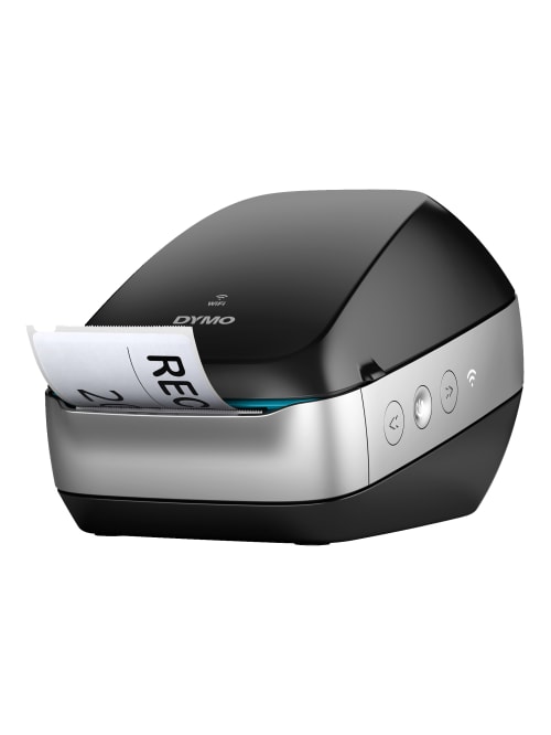 dymo labelwriter 4xl office depot