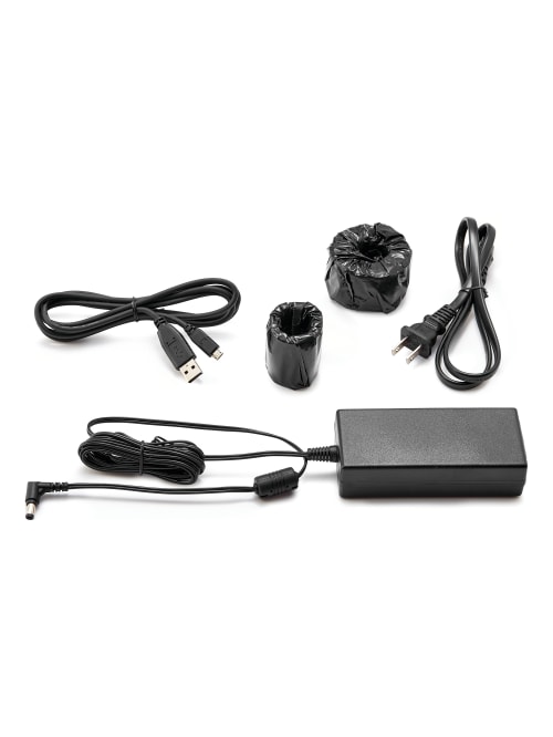 dymo labelwriter wireless labels