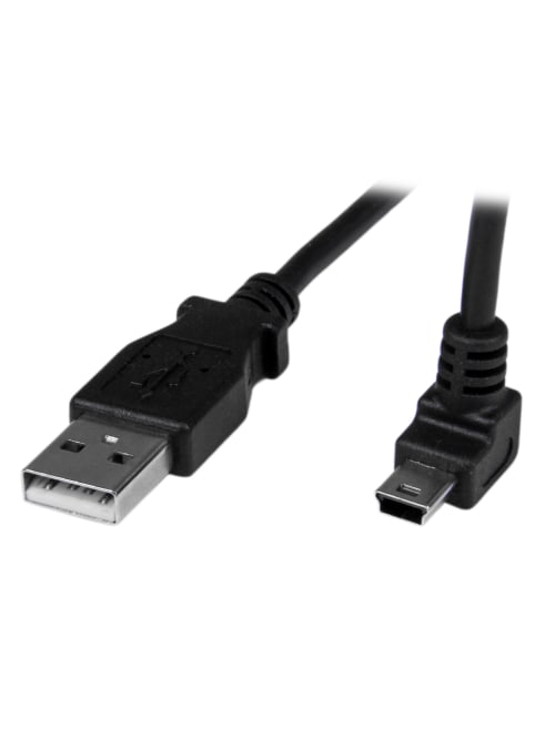 mini usb cord