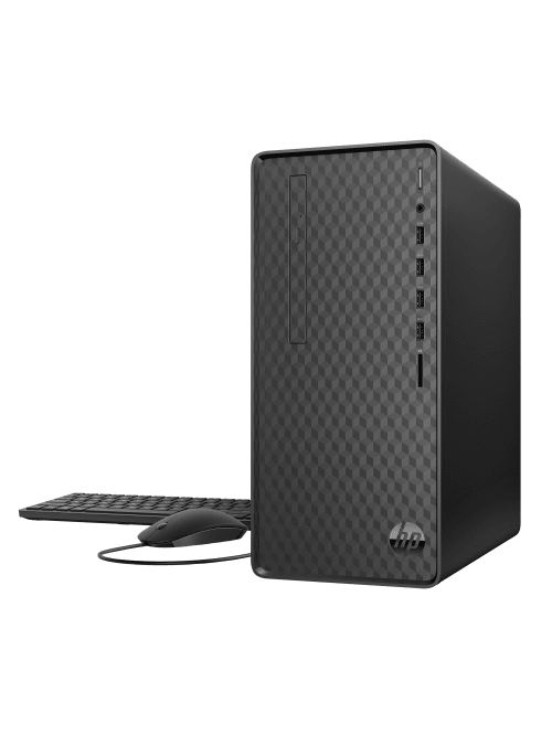 speakers for hp desktop computer