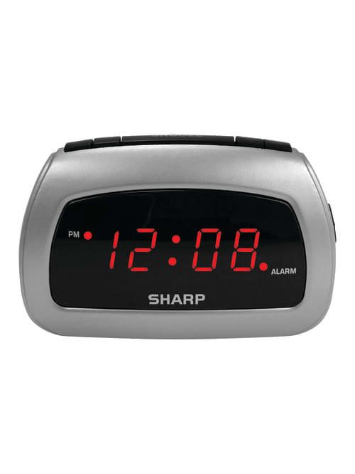 Contact Us Digital Alarm Systems