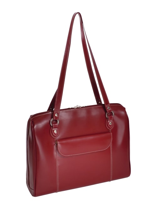 ladies laptop case