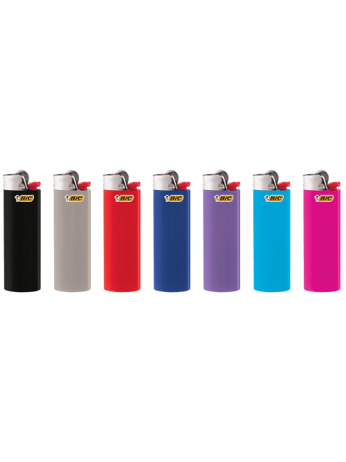 Bic Classic Lighters Assorted Colors Pack Of 2 Lighters Office Depot Want to see more posts tagged #bic lighter? bic classic lighters assorted colors pack of 2 lighters item 187385