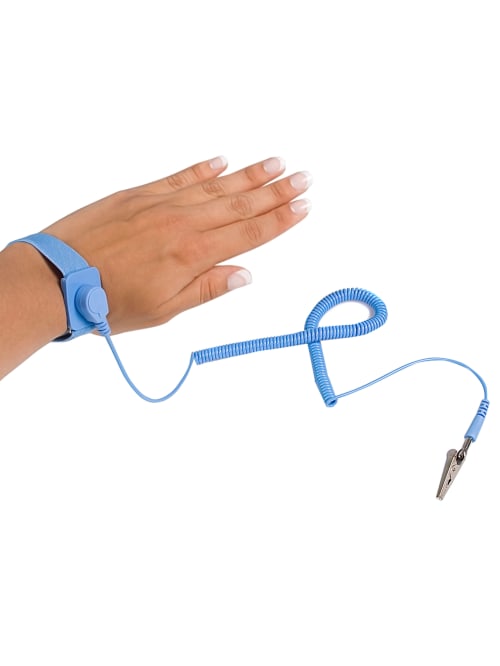 Startech Com Sws100 Strap Office Depot