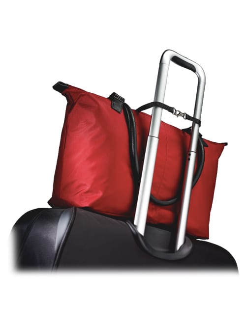 samsonite jordyn