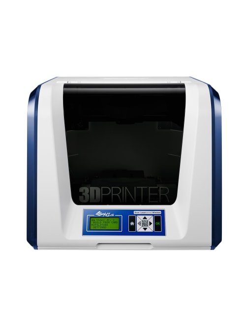 office depot 3d printer