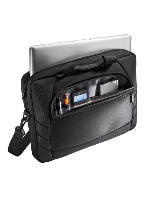 laptop bag that holds 2 laptops