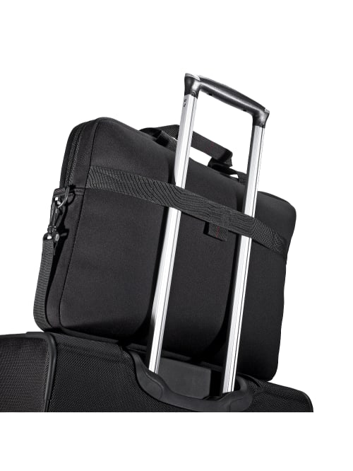 samsonite xenon 2 ultra portfolio 13