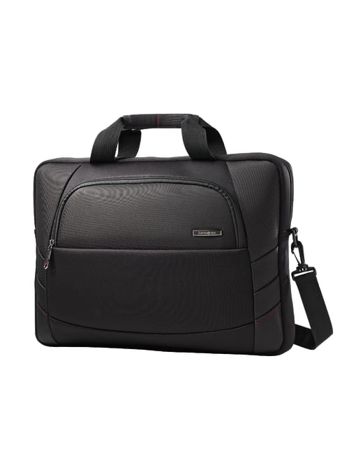 Samsonite 17.3 laptop bag clearance