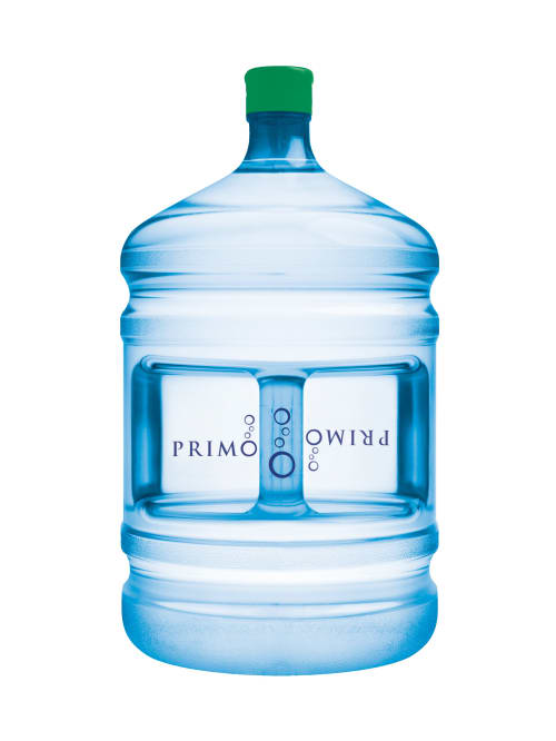 Primo Water 5 Gallon Water Refill Office Depot