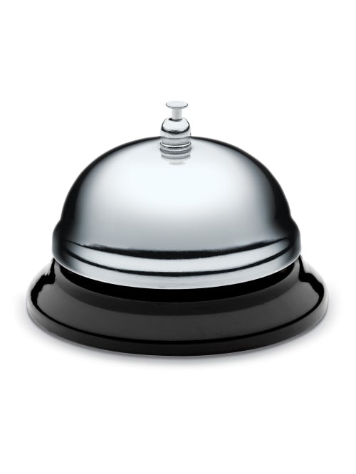 desk call bell