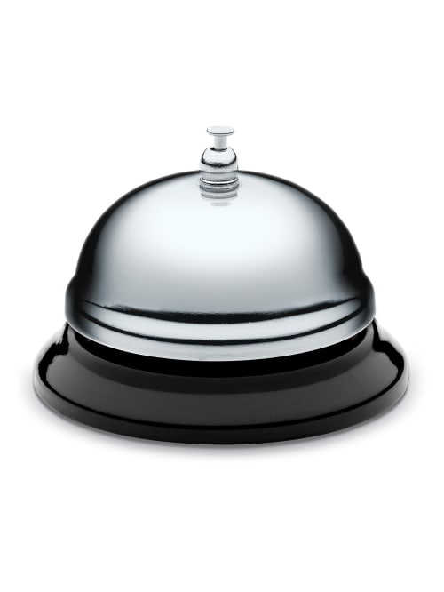 desk bell