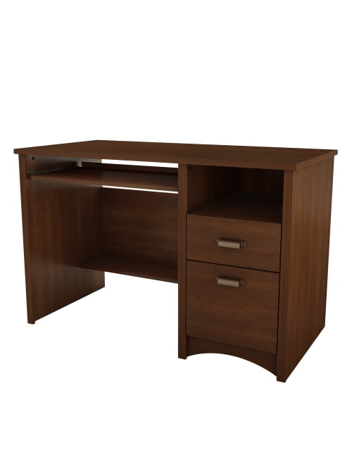 Wood