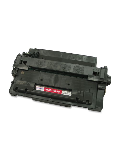 hp 3015 dn