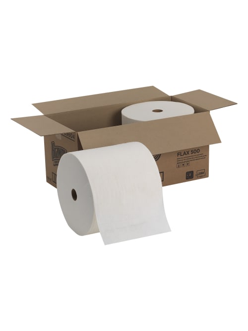 heavy duty brown paper roll