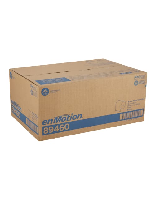 60 blue rolls 10 x 6 packs centre feed,paper towel,industrial roll,paper tissue