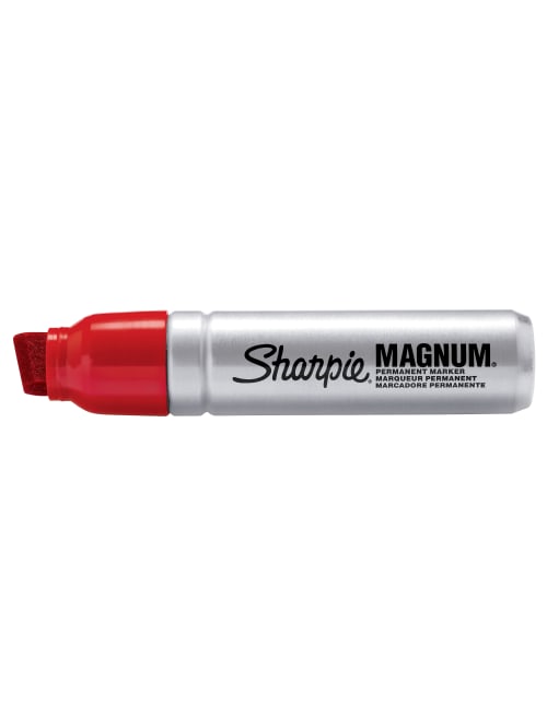 sharpie magic markers