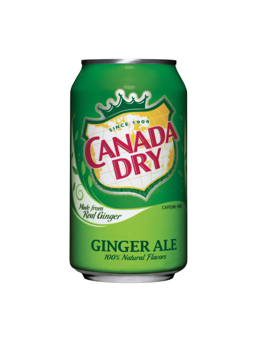 tin cans canada