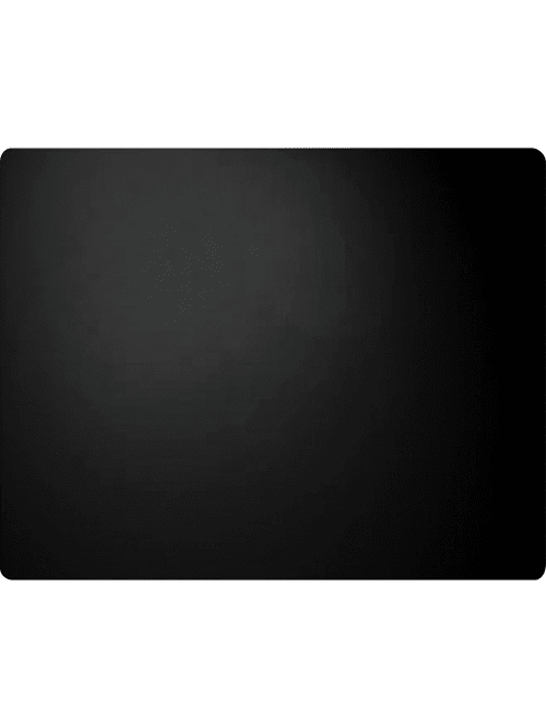 Leather Desk Pads 19 X24 Black Office Depot