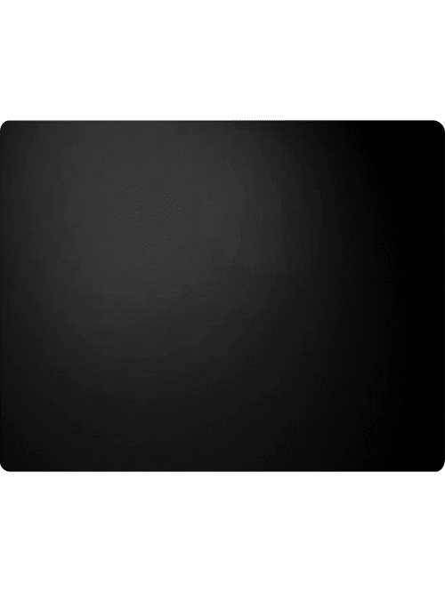 Leather Desk Pads 20 X36 Black Office, Large Leather Desk Pad