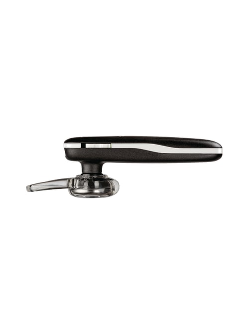 plantronics m70 mobile bluetooth headset