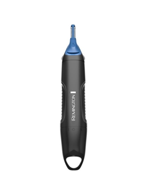 nose ear brow trimmer