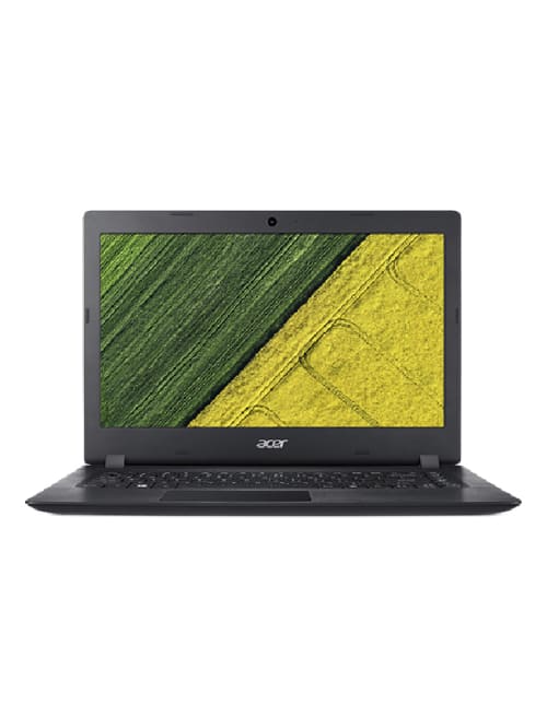 Acer Aspire 3 A315 21 Laptop A6 8gb 1tb Dd Office Depot