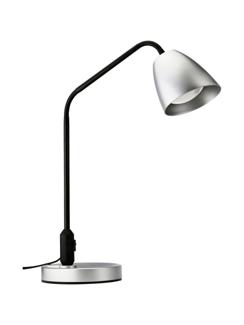 Office depot led desk lamps top