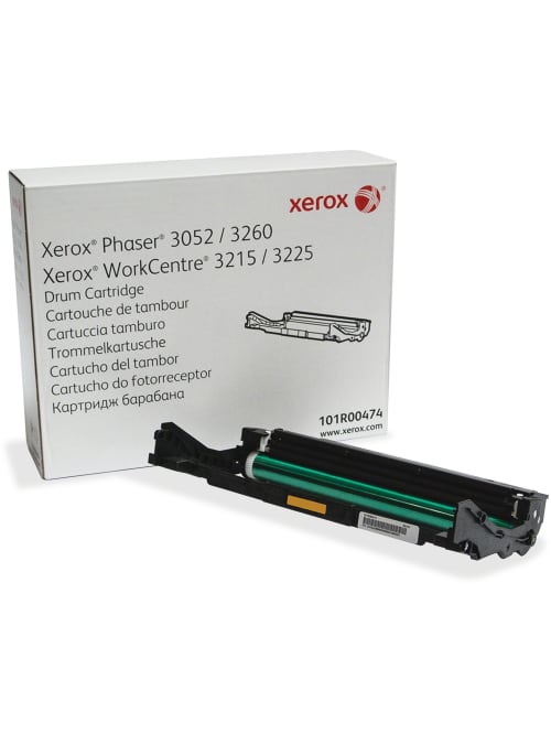 workcentre 3215 wifi