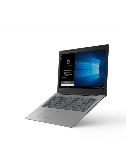 Ideapad 330 I7 8750h 15 1tb Cam Wls W10 Office Depot