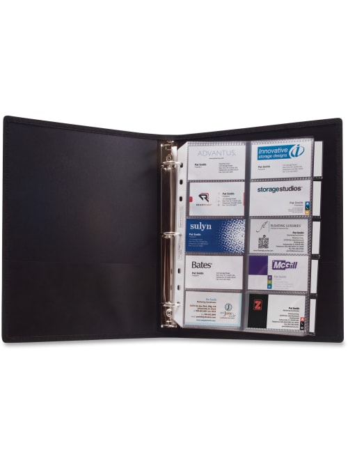 Brenton Studio Silver Mesh Monitor Stand Office Depot