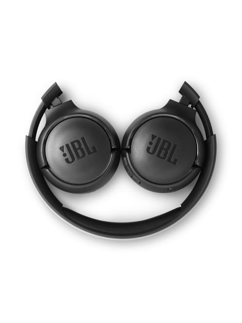 jbl computer headphones