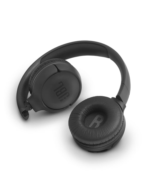 Jbl Tune 500 Bluetooth Headphones Office Depot